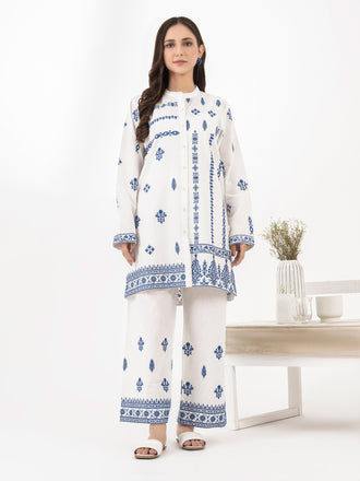 lawn-co-ord-set-embroidered-(pret)