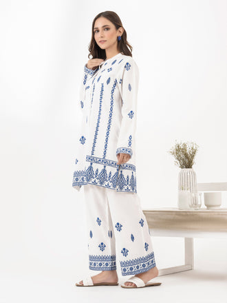 lawn-co-ord-set-embroidered-(pret)