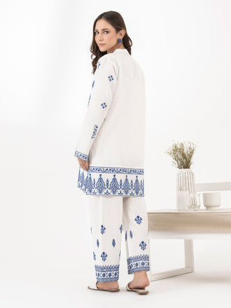 lawn-co-ord-set-embroidered-(pret)