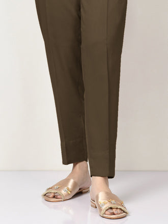 dyed-cambric-trousers(pret)