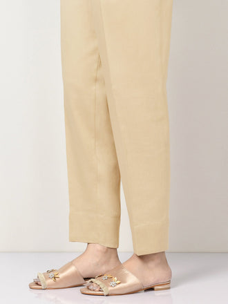 dyed-cambric-trousers(pret)