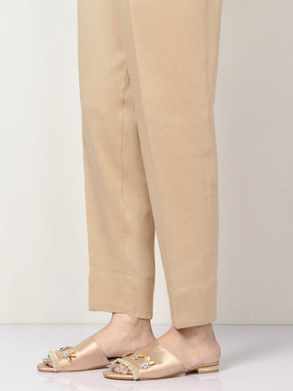 dyed-cambric-trousers(pret)