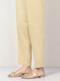 dyed-cambric-trouser-(pret)