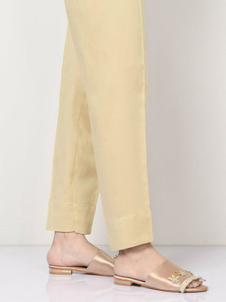 dyed-cambric-trouser-(pret)