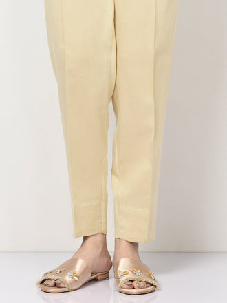 dyed-cambric-trouser-(pret)