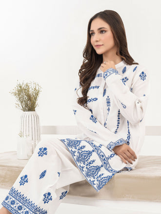 lawn-co-ord-set-embroidered-(pret)