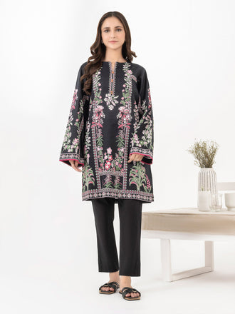 lawn-kurti-printed-(pret)