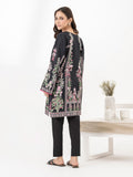 lawn-kurti-printed-(pret)