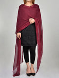 chiffon-dupatta