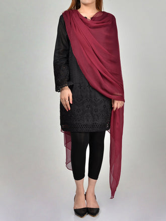 chiffon-dupatta