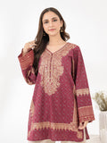 cambric-kurti-paste-print-(pret)