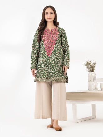 cambric-kurti-embroidered-(pret)