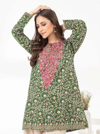 cambric-kurti-embroidered-(pret)