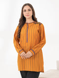 lawn-kurti-embroidered-(pret)