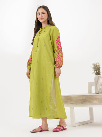 lawn-shirt-embroidered-(pret)