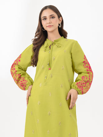 lawn-shirt-embroidered-(pret)