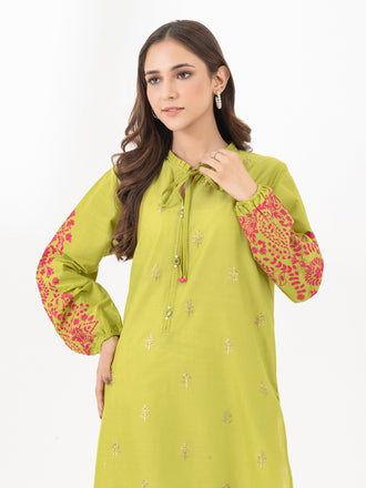 lawn-shirt-embroidered-(pret)