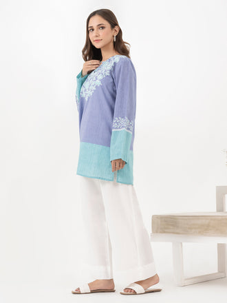 lawn-kurti-printed-(pret)