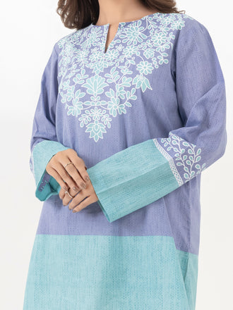 lawn-kurti-printed-(pret)