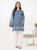 lawn-kurti-printed-(pret)