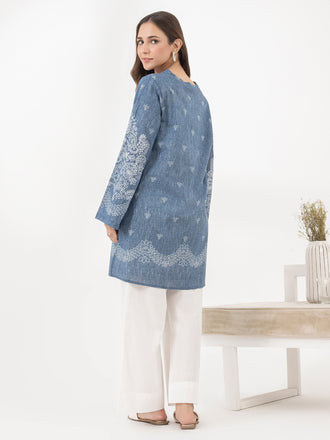 lawn-kurti-printed-(pret)