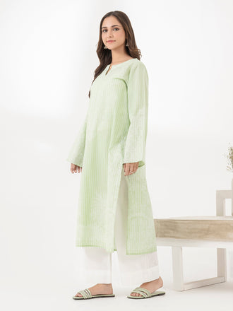 lawn-shirt-paste-print-(pret)