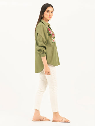 embroidered-cambric-top
