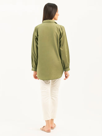 embroidered-cambric-top