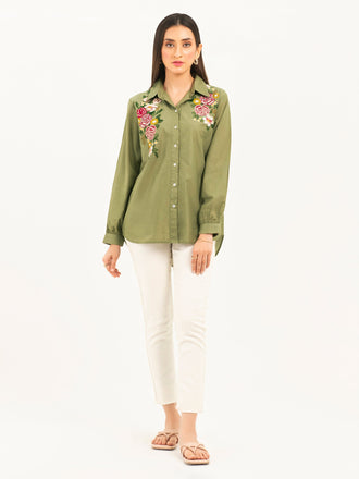 embroidered-cambric-top