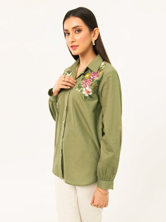 embroidered-cambric-top