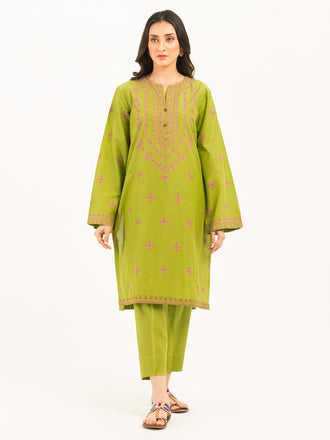 2-piece-cambric-suit-embroidered-(pret)