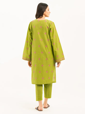 2-piece-cambric-suit-embroidered-(pret)
