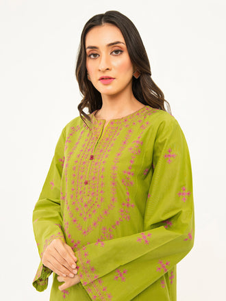 2-piece-cambric-suit-embroidered-(pret)