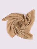 dyed-viscose-scarf