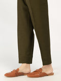 plain-khaddar-trousers