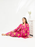 2-piece-cambric-suit-embroidered-(pret)