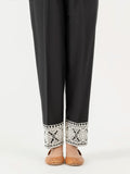 embroidered-cambric-trouser-(pret)