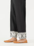 embroidered-cambric-trouser-(pret)