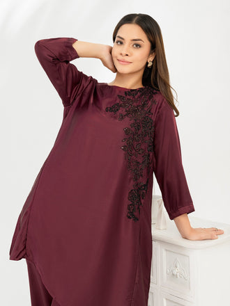 2-piece-silk-suit-embroidered-(pret)