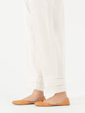 dyed-winter-cotton-trouser-(pret)