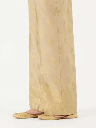 paste-print-cambric-trouser-(pret)