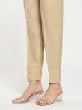 plain-cambric-trouser