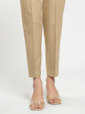 plain-cambric-trouser