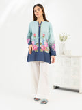 cambric-kurti-embroidered-(pret)