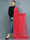 chiffon-dupatta