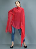 chiffon-dupatta