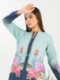 cambric-kurti-embroidered-(pret)