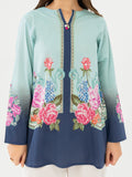 cambric-kurti-embroidered-(pret)