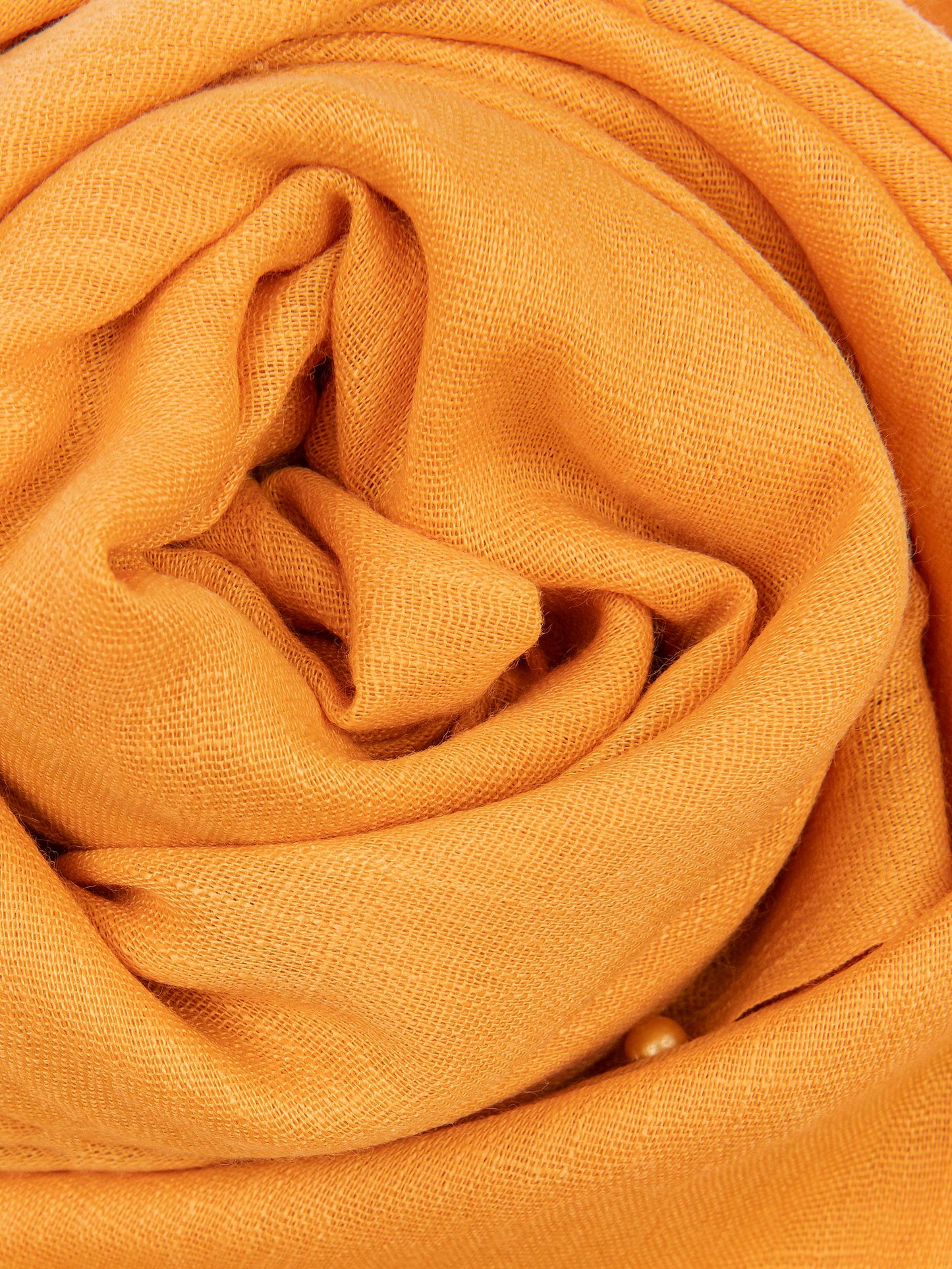 Pearl Viscose Scarf