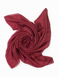 dyed-viscose-scarf